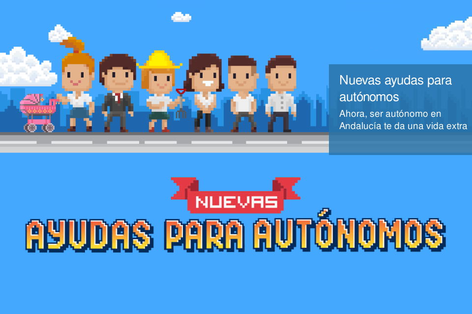 ayudasautonomos_new