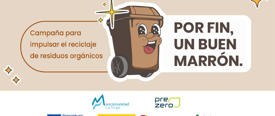 banner web un buen marrón aytos