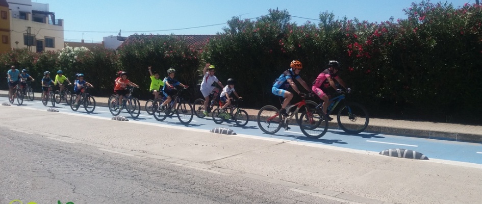 bici7.jpg