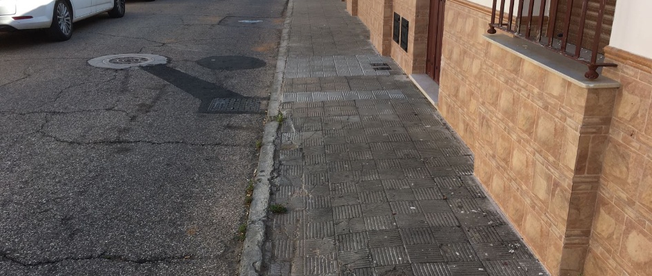 calle_cristo_expiracion.jpg