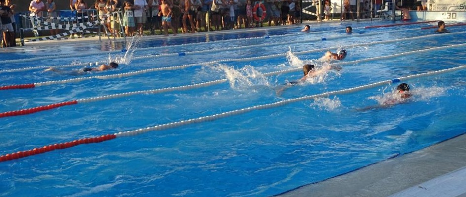 campaña verano_2017_152