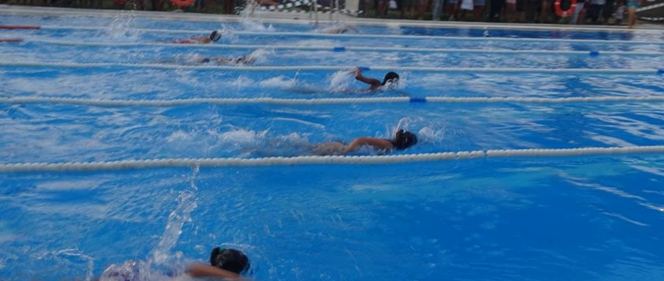 campaña verano_2017_30