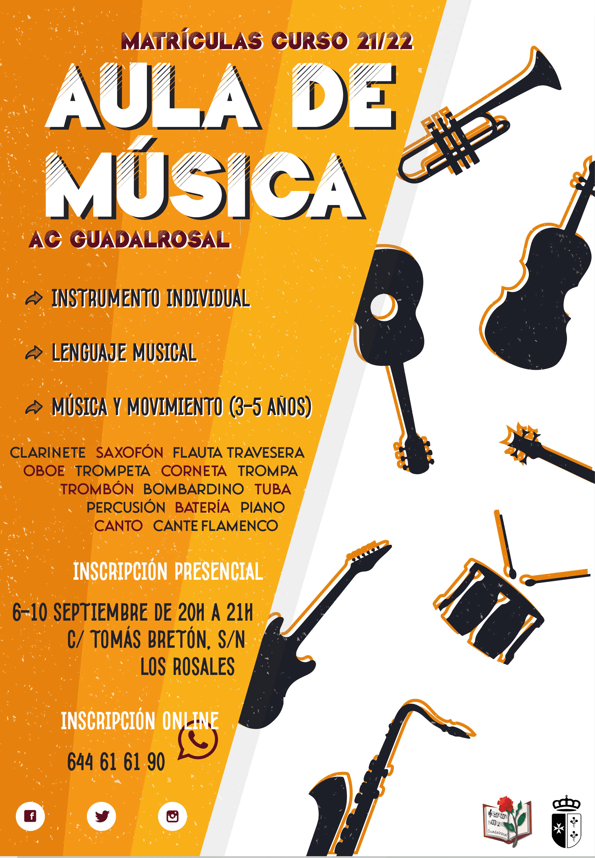 cartel-aula-de-música