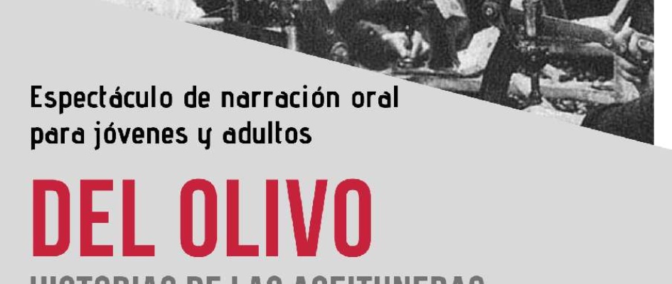 cartel espect. Alicia