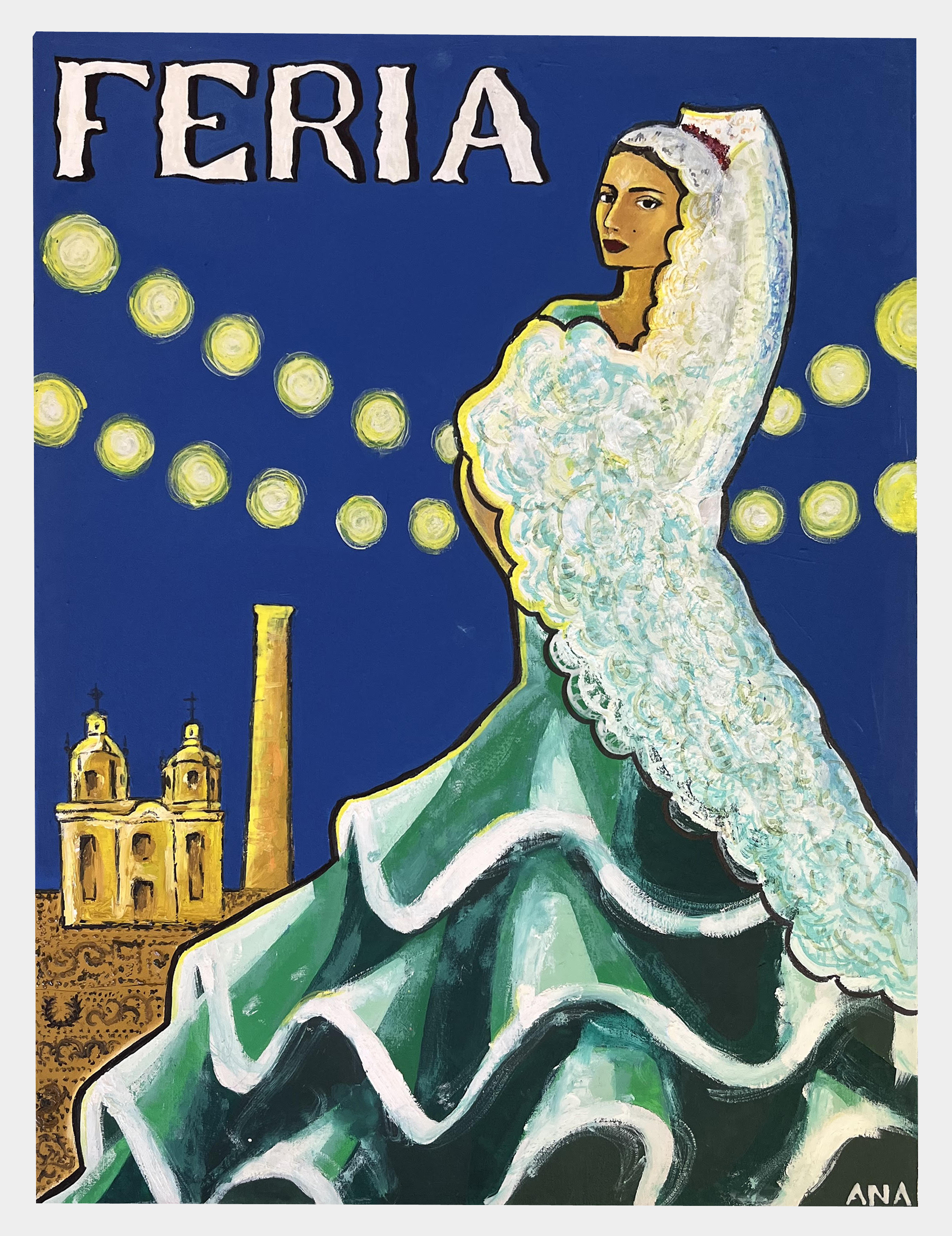 cartel feria 2022(1)