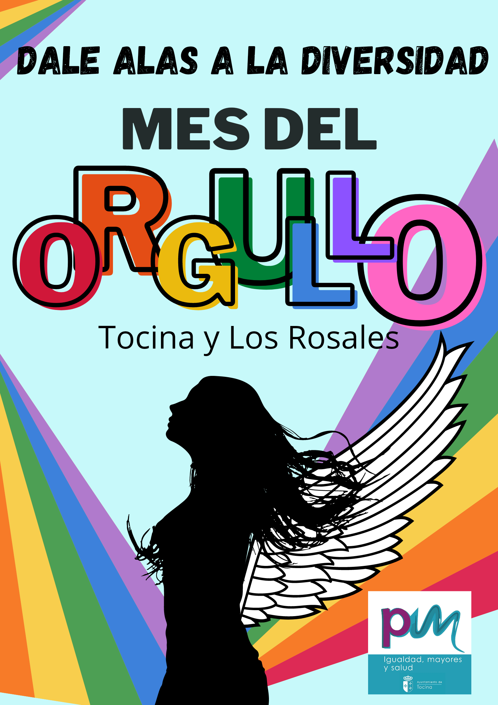 cartel orgullo(1)