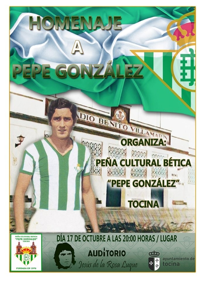 cartel pepeglez