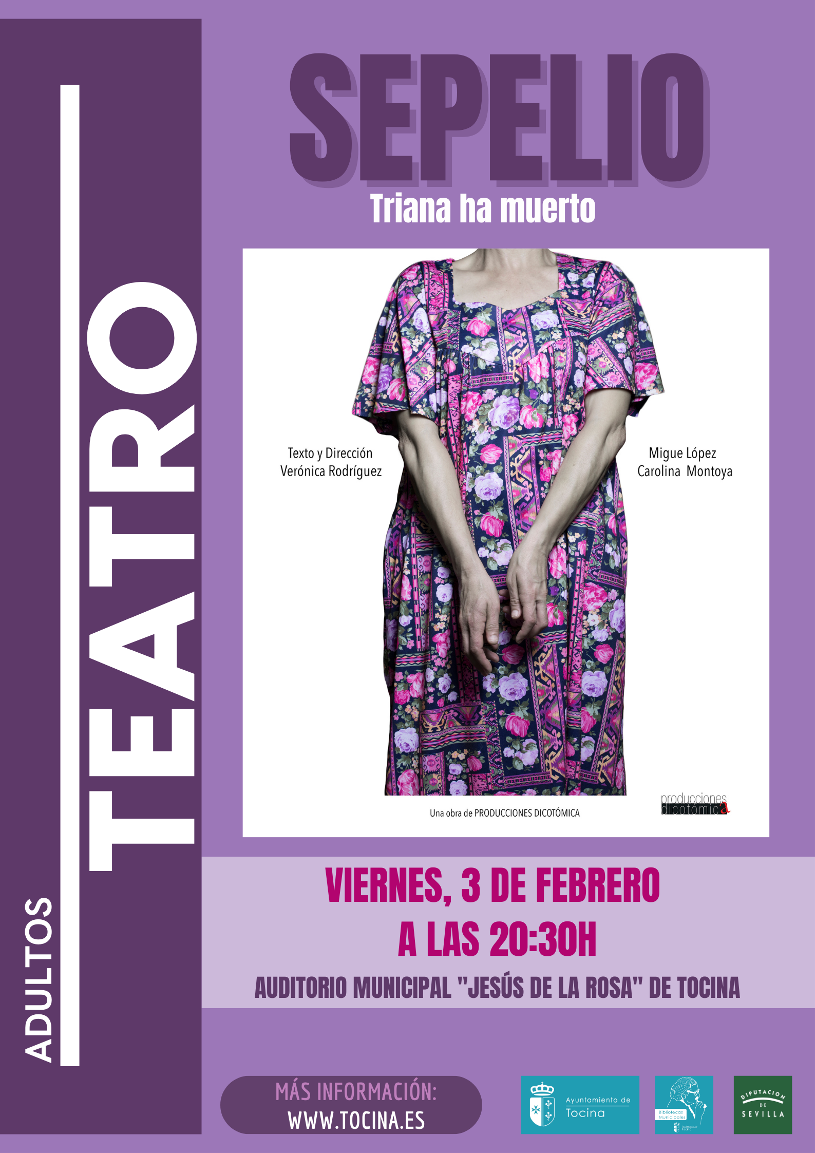 cartel_3