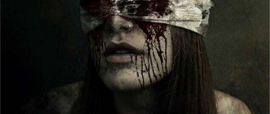 cartel_casadelterror_2017_2