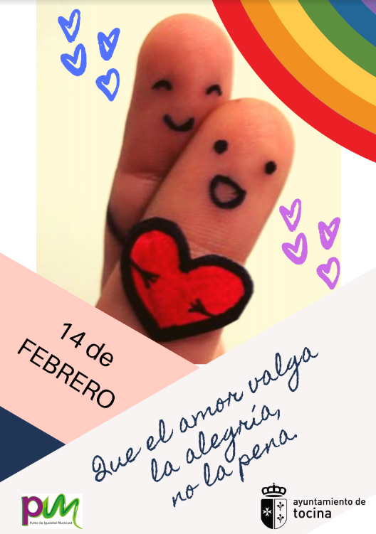 cartelrespetosanvalentin2020