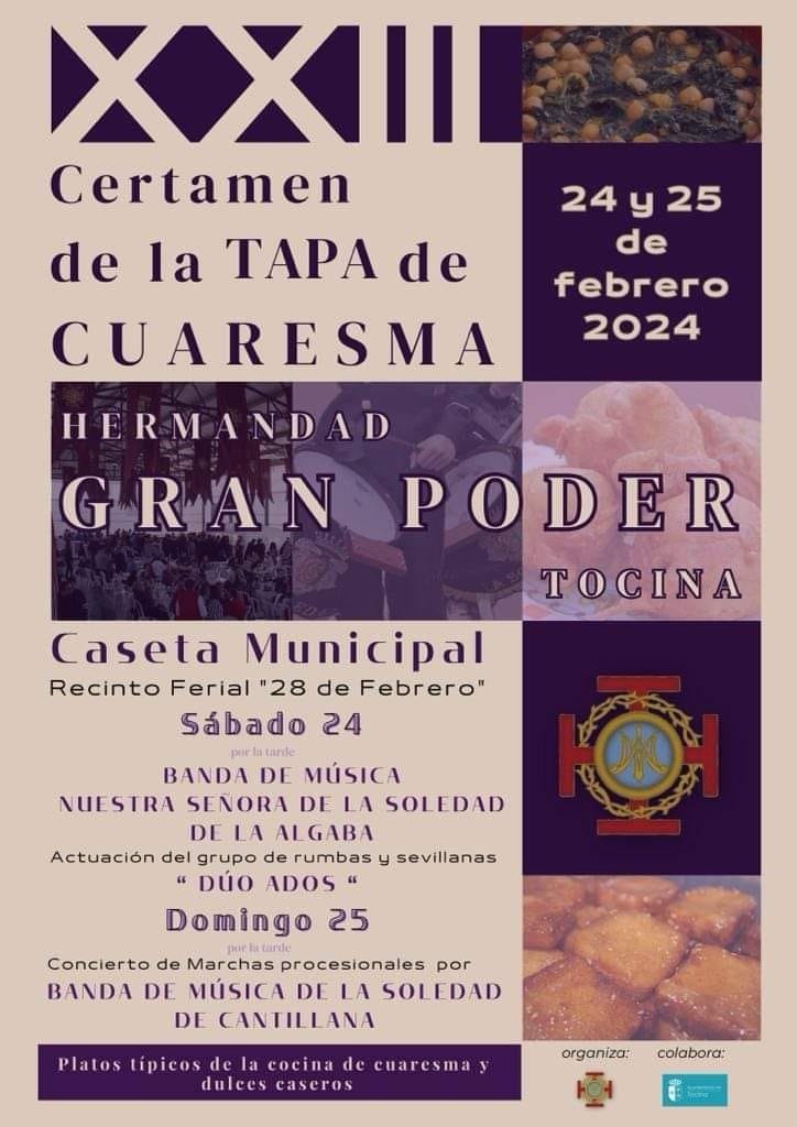 certamentapa24