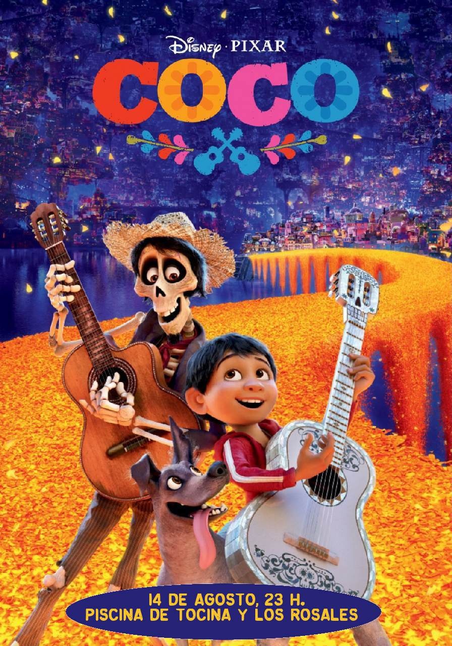coco-cine