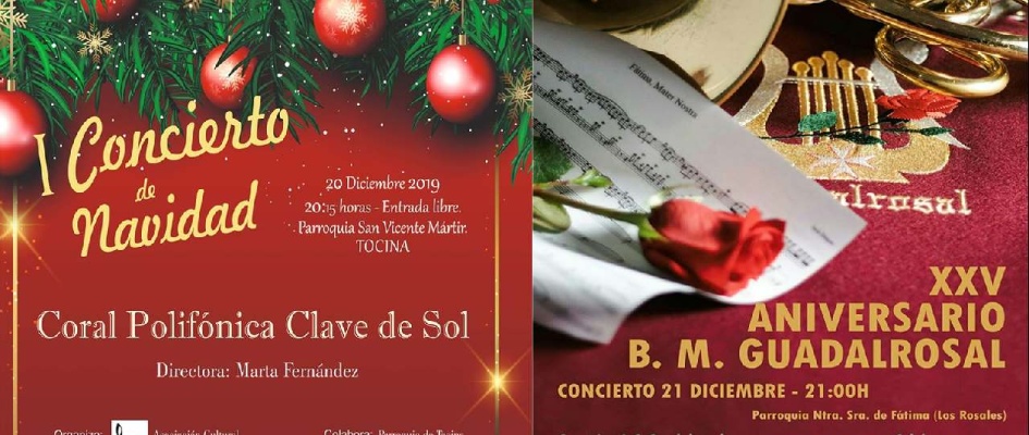 conciertos_navidad2019