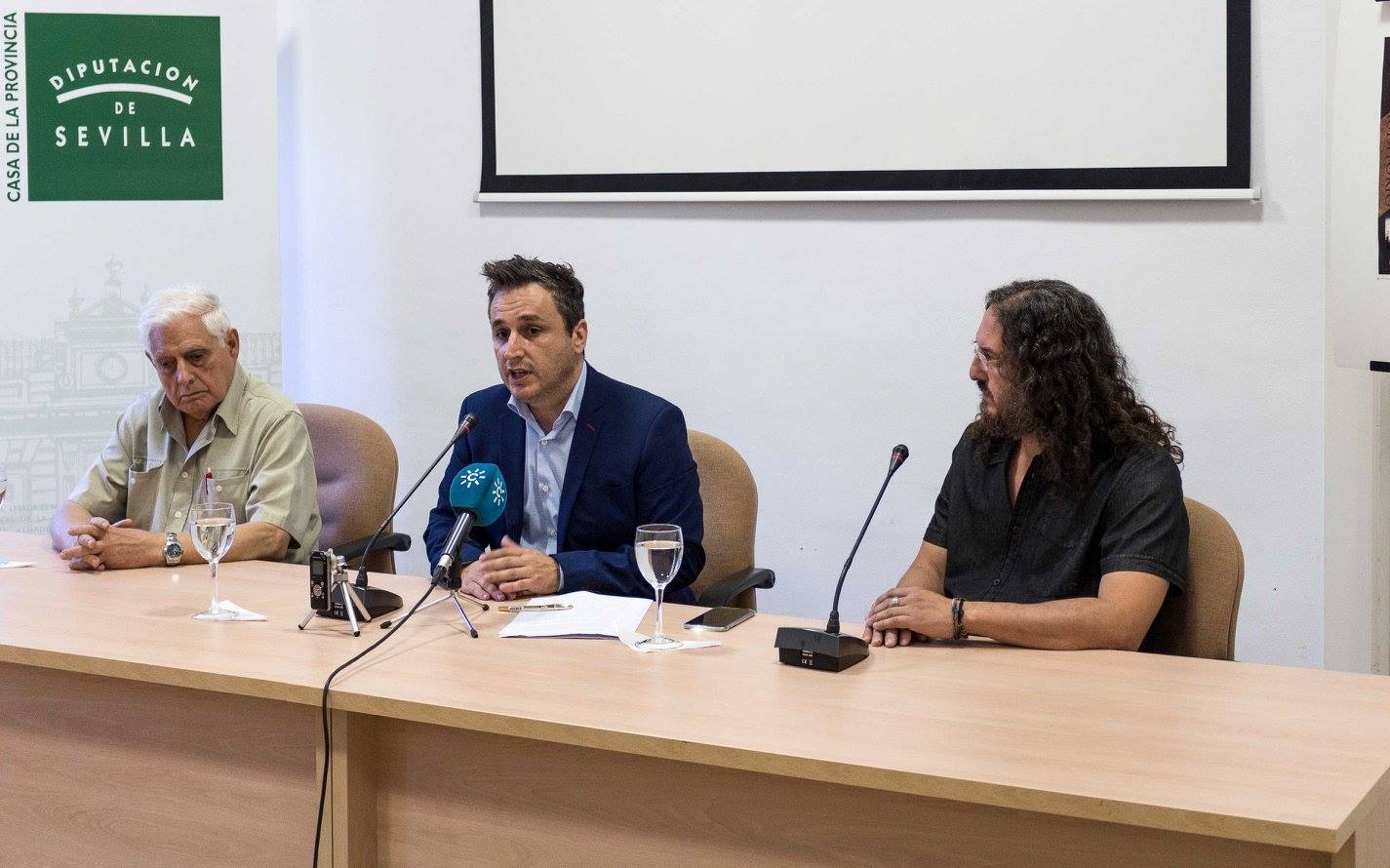 conferenciaprensa_3deoctubre