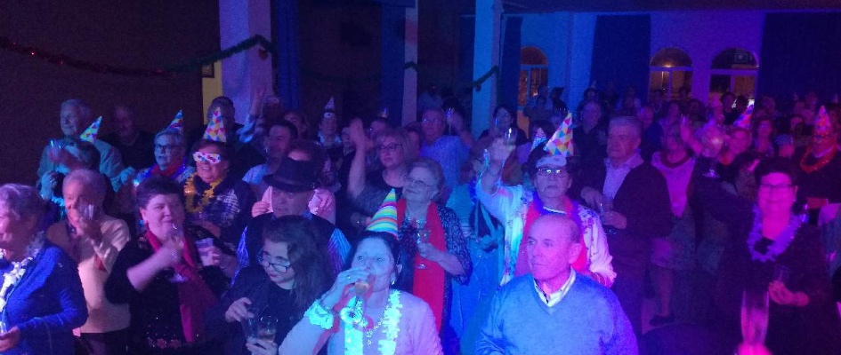 cotillon_20181221_203446