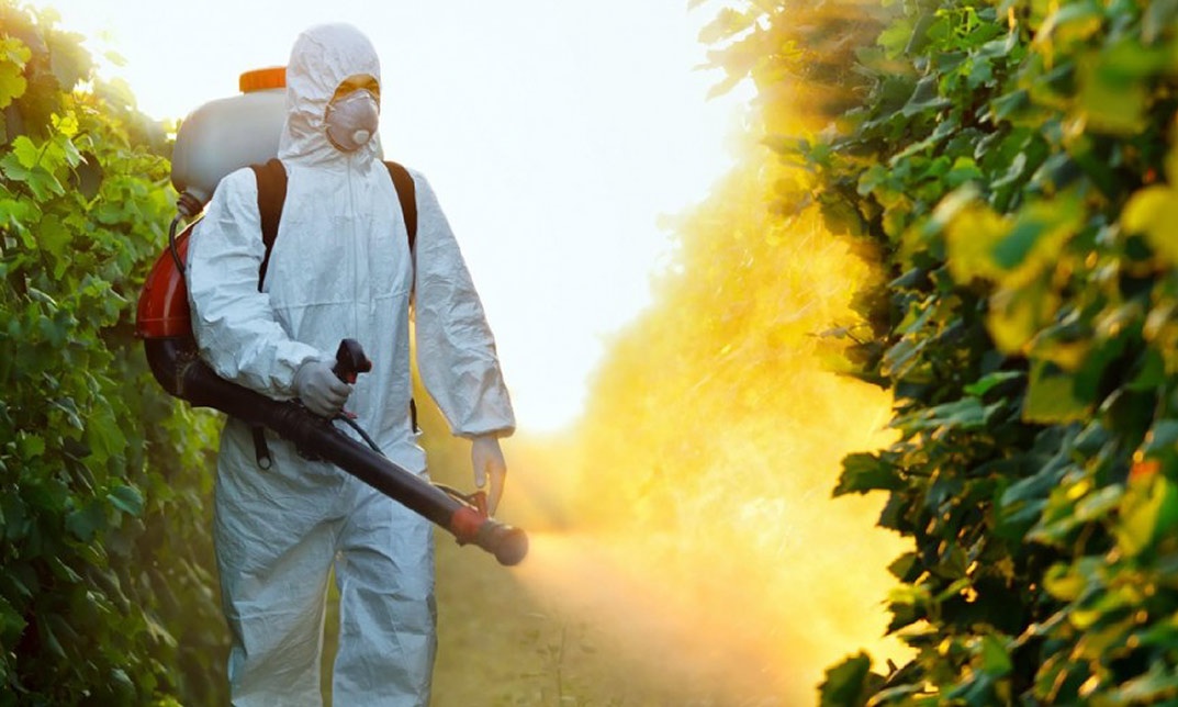 curso-aplicador-productos-fitosanitarios-alt