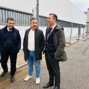 d8d8472d-e3bd-4405-84e7-d80348651bf0