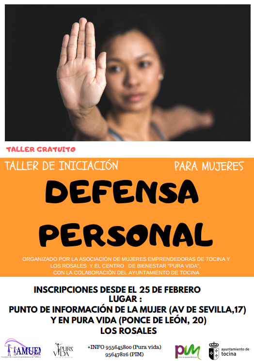 defensapersonal2019