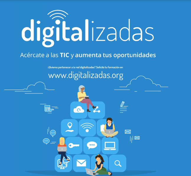digitalizadas