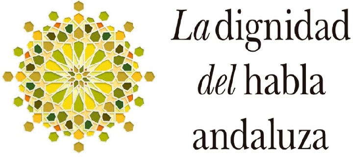 dignidadhablaapaisado