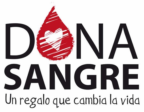 donasangre.jpg