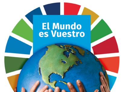 elmundoesvuestro