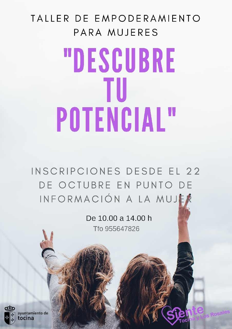 empoderamiento2018 (1)
