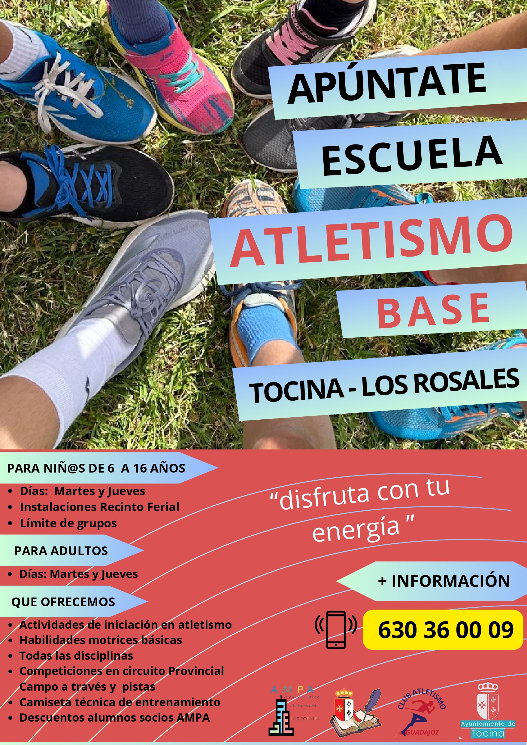 escuelaAtletismo