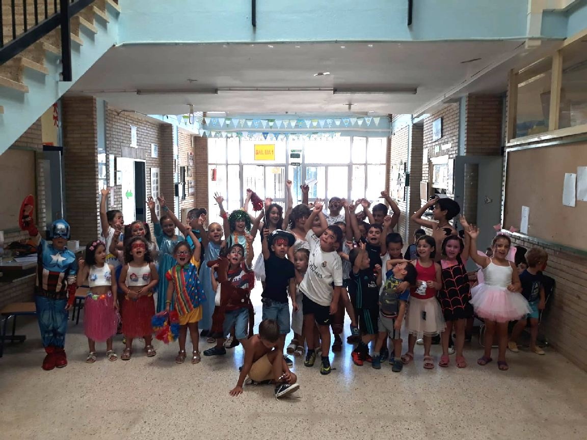 escuelaverano_julio18_2