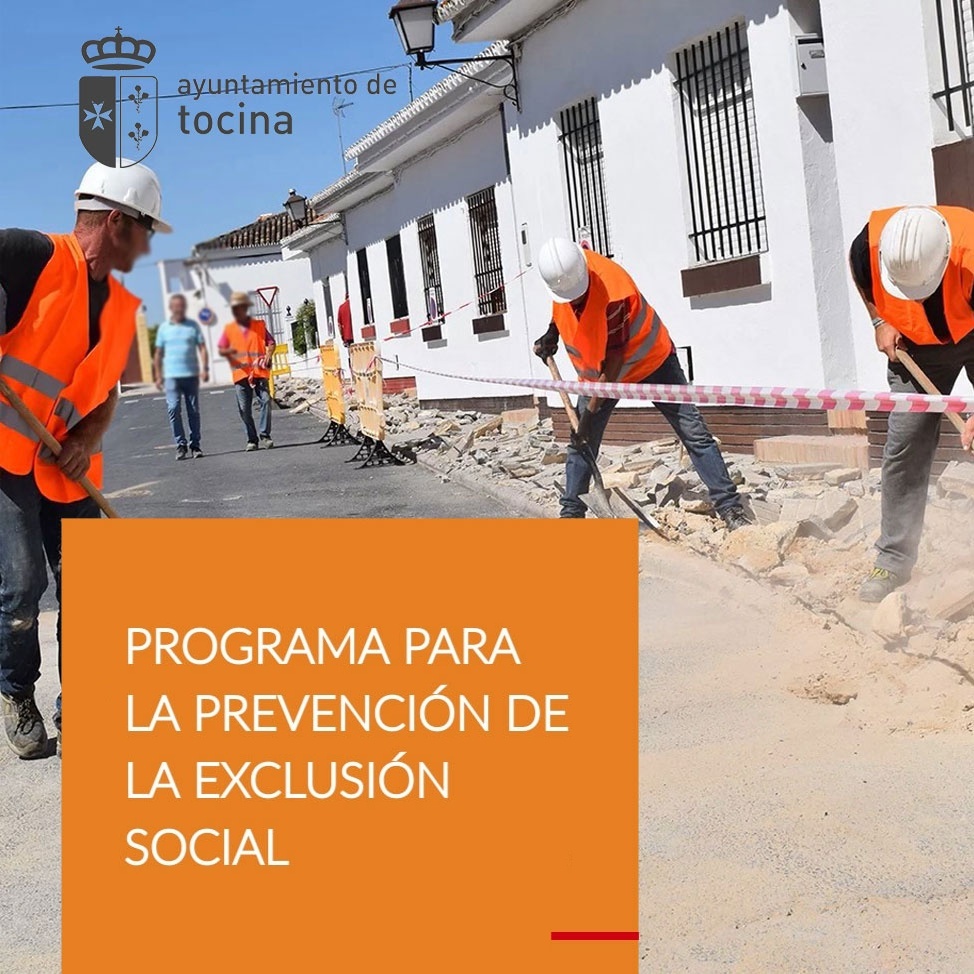 exclusion-social-2020_logo