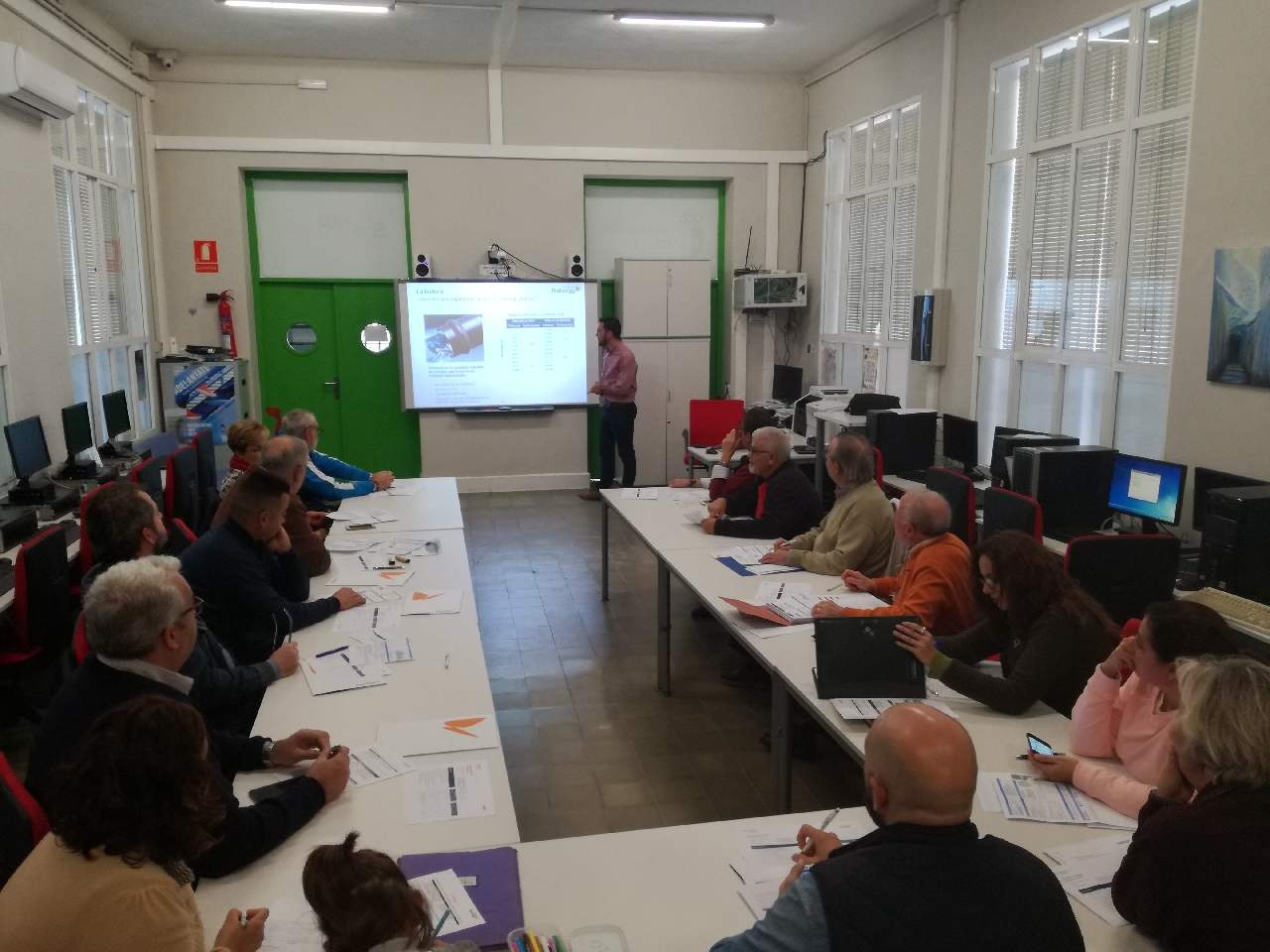 factura electrica_nov18