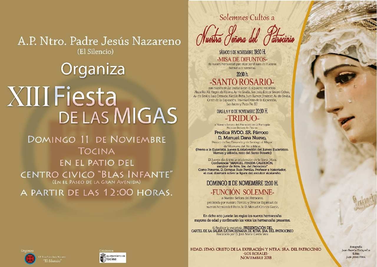 fiestas11nov2018