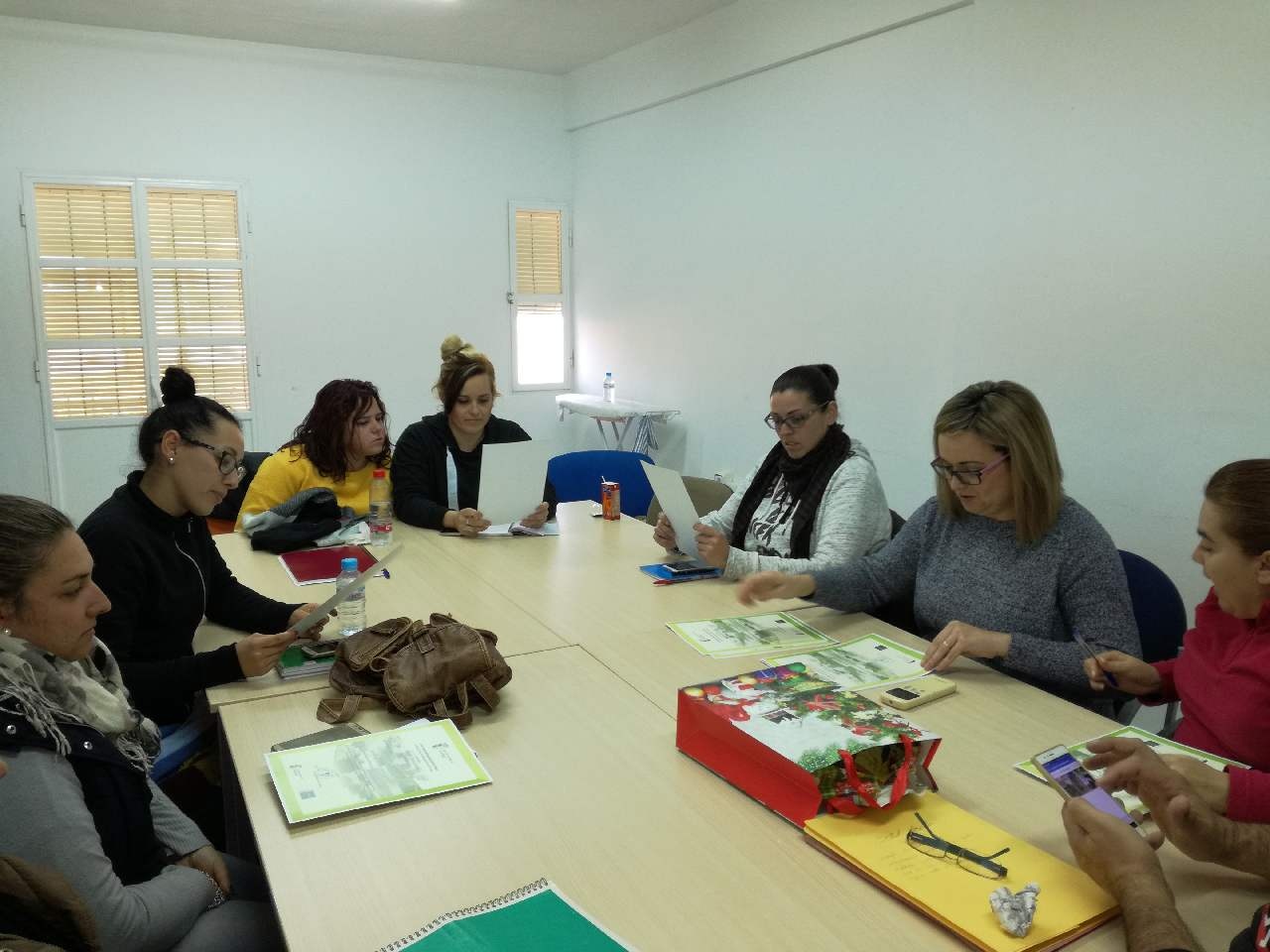 finjardineria_20181221_105231