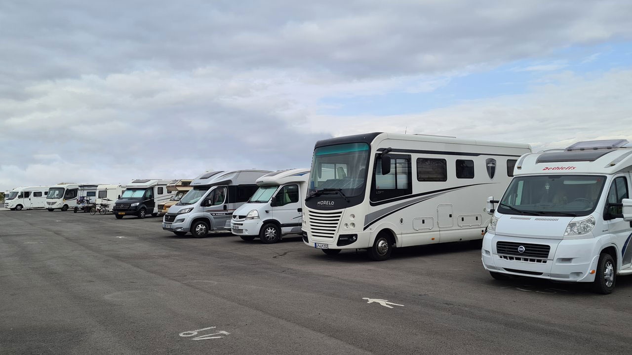 foto-área-autocaravanas