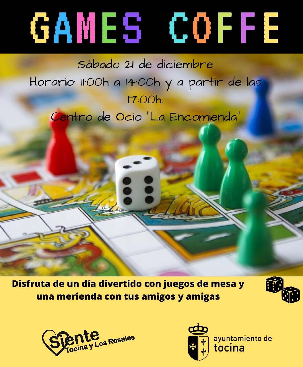 gamescoffeeedic2019