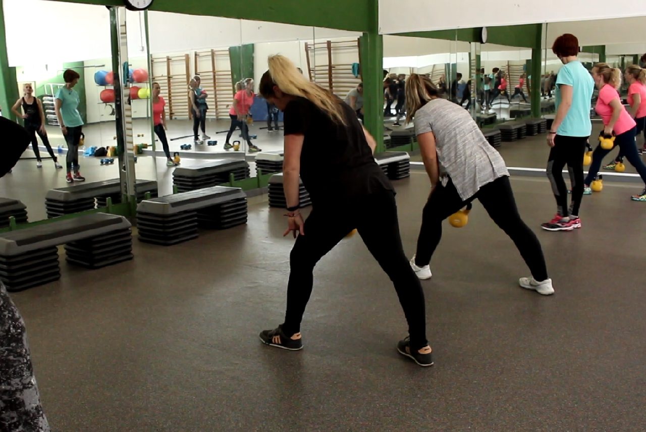 gim_mantenimiento_2019