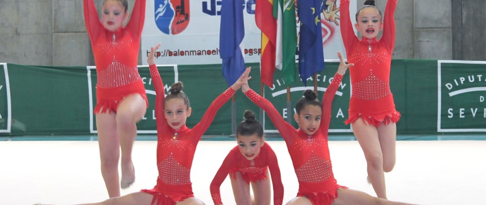 gimnasia-ritmica
