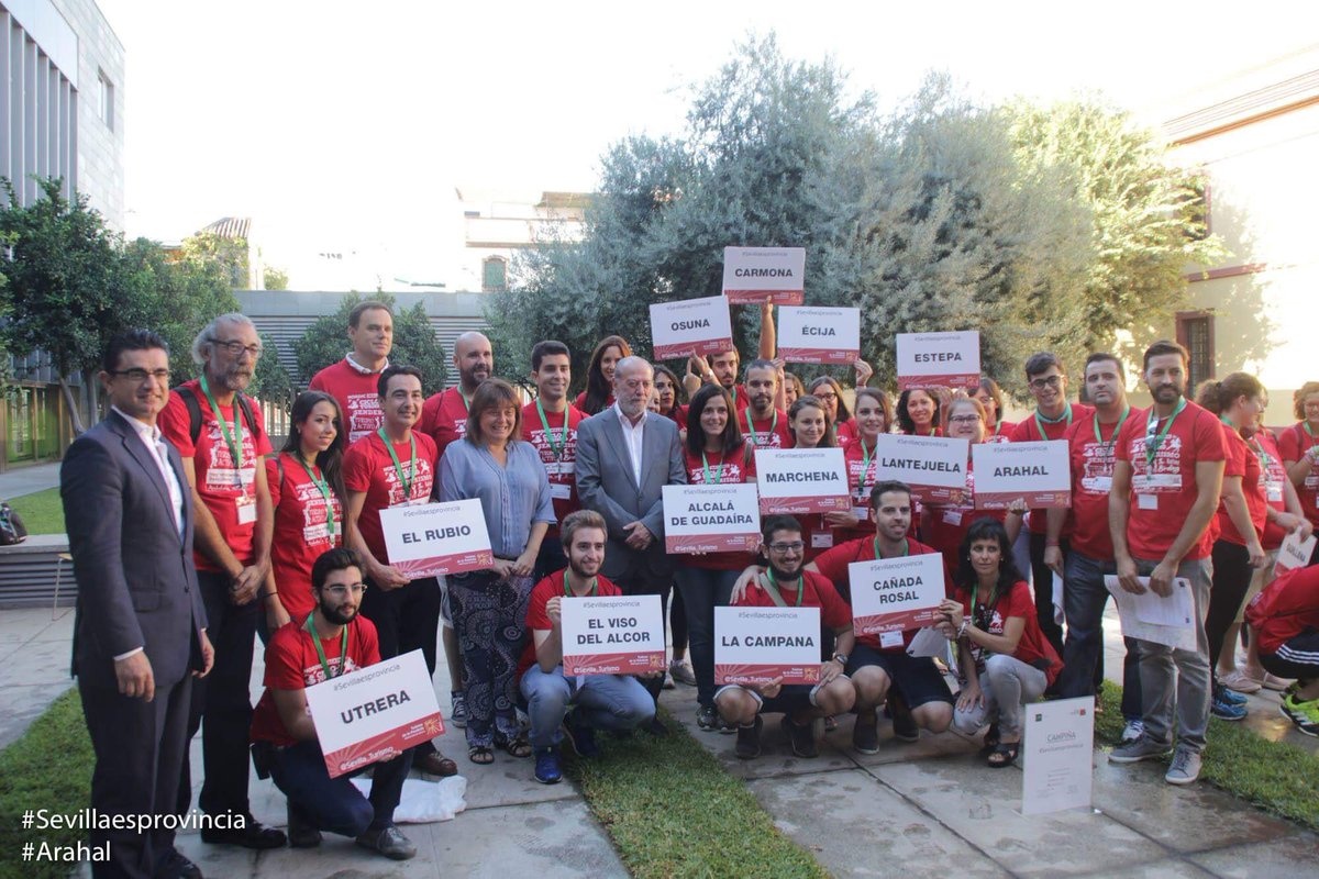 gymkahan fotografica