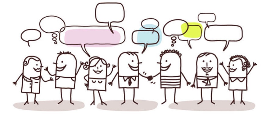 habilidades-sociales-enero2018