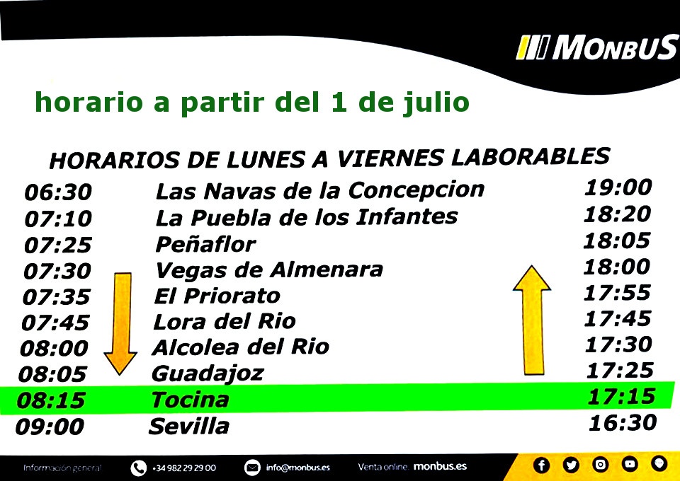 horarioautobus