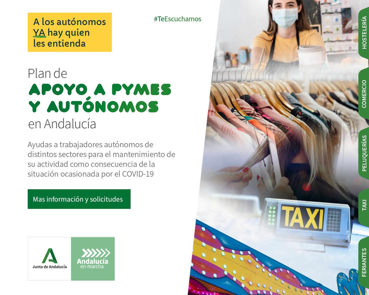 imagen-ayudas-1000euros-autonomos-v1