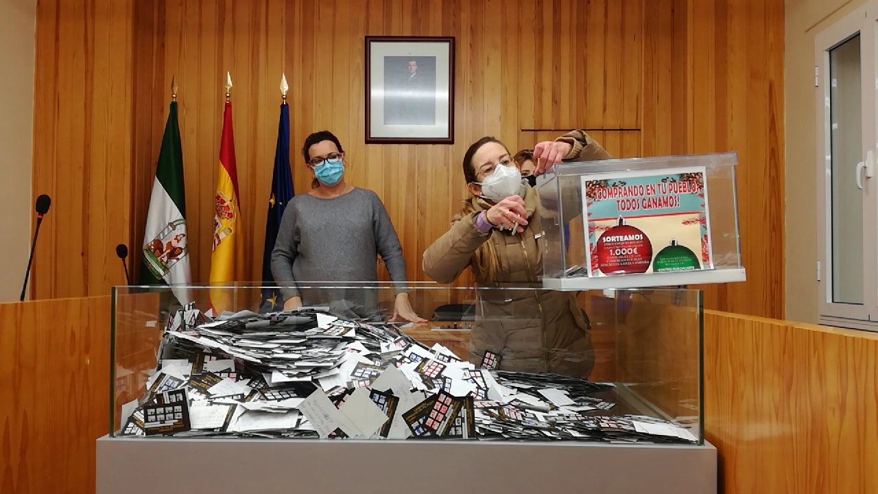 imagen ultimo sorteo