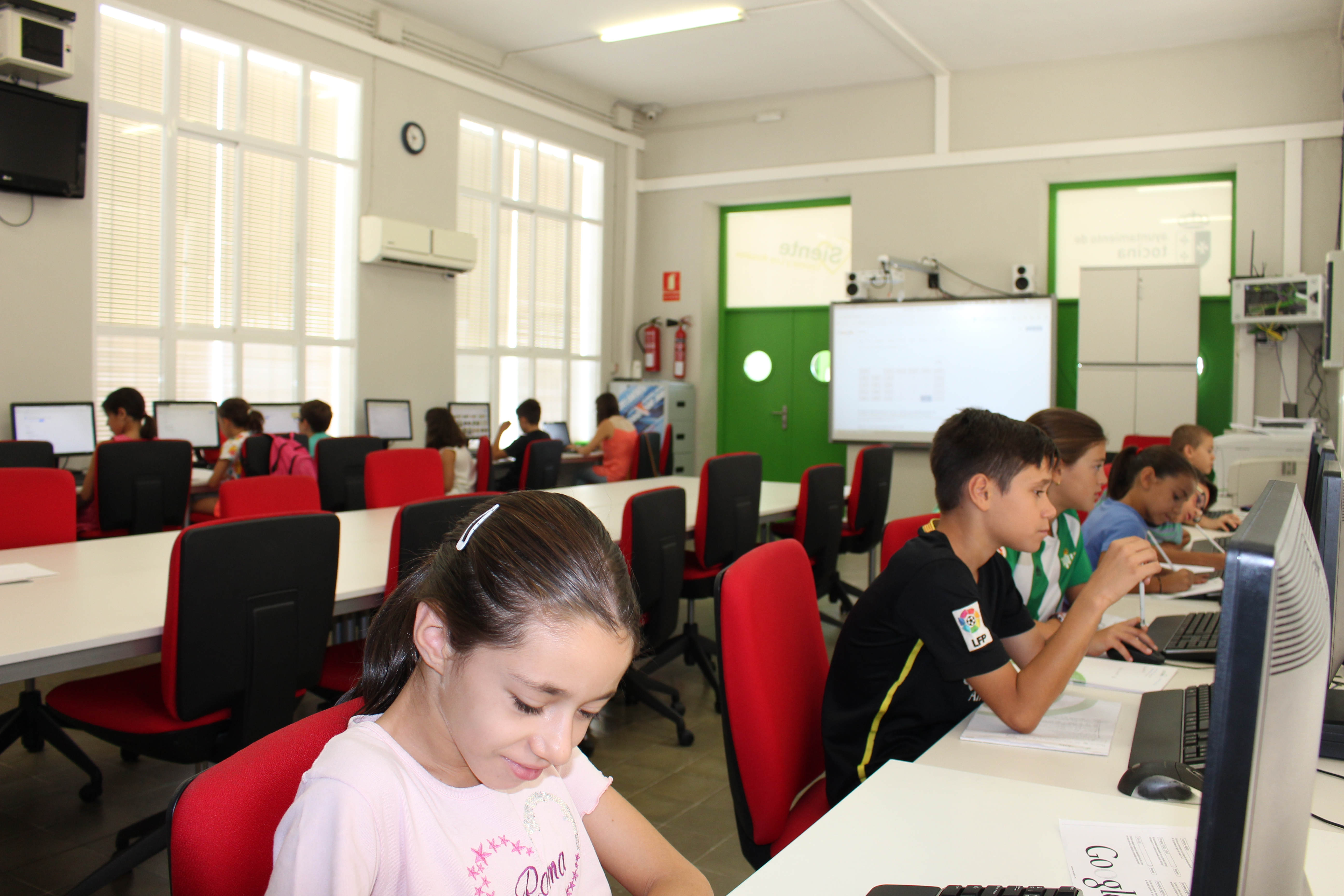 informática verano_2017_1