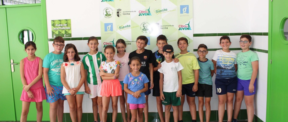 informática verano_2017_2