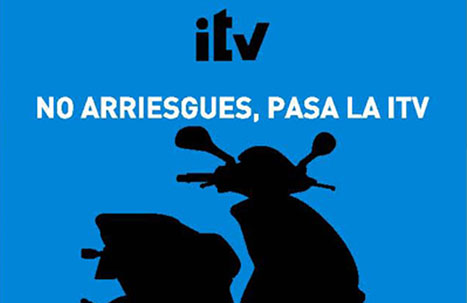 itv-ciclomotores.jpg