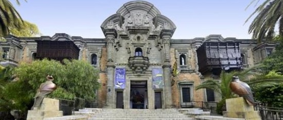 la-casa-de-de-ciencia