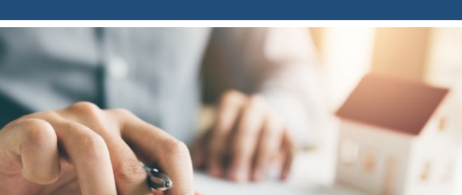 medidas de apoyo a la