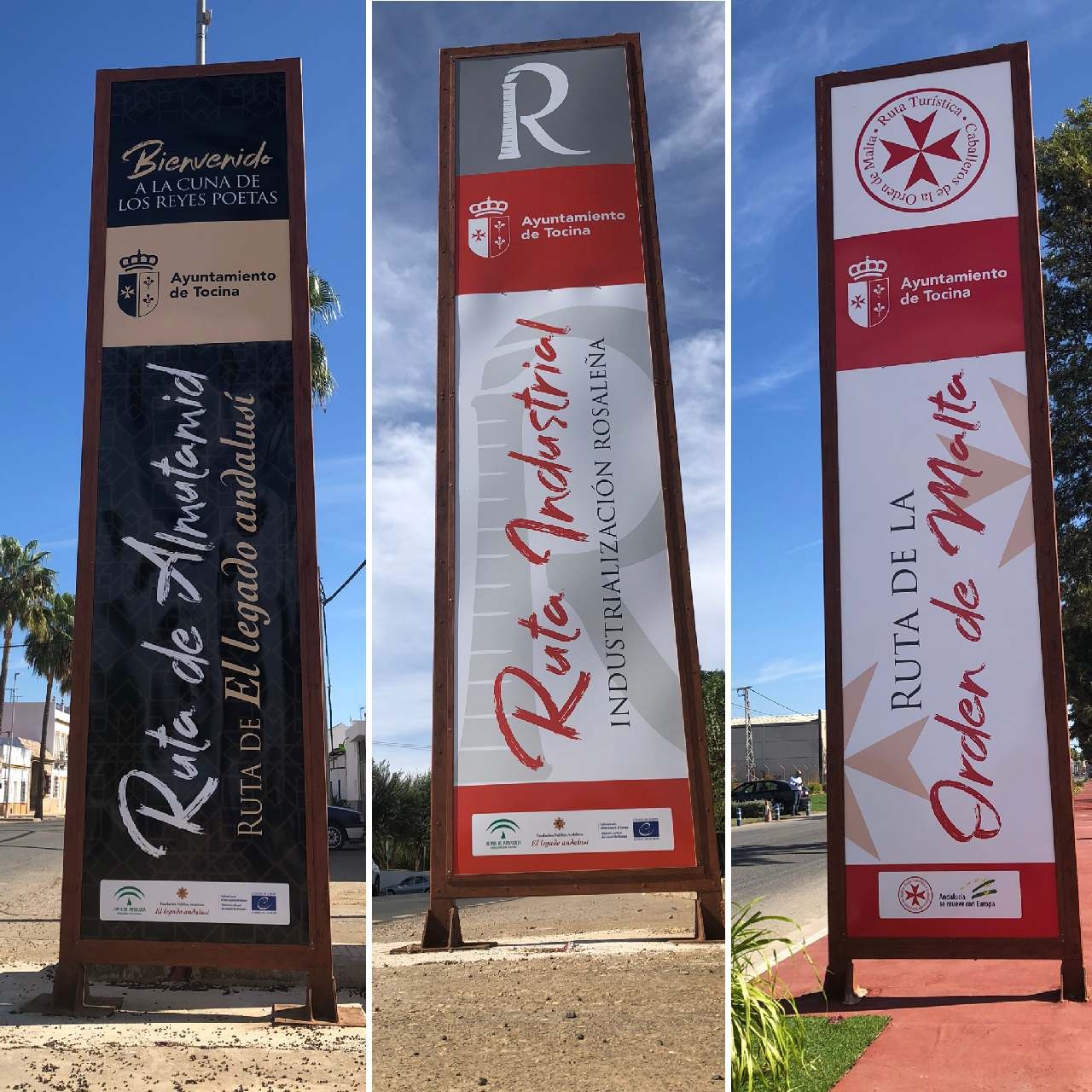 monilitosgigantes_oct19