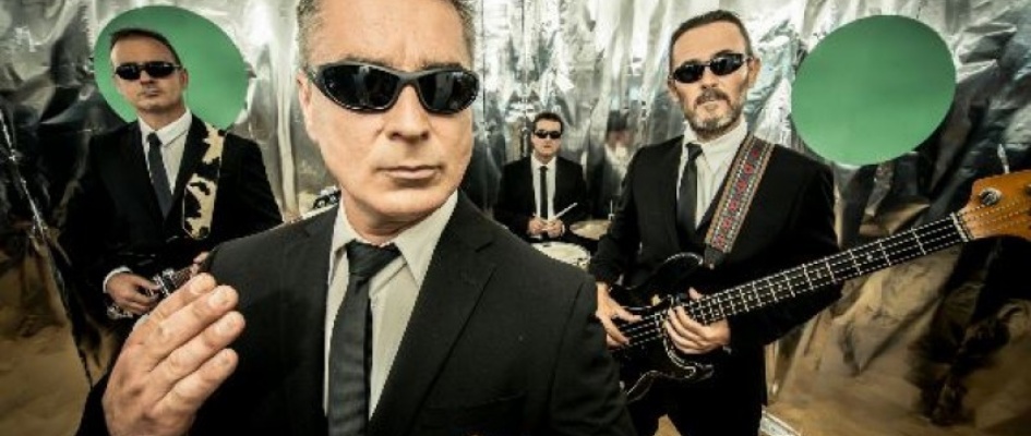 no me pises que llevo chanclas