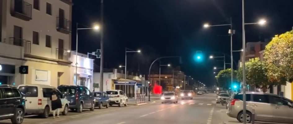 nuevailuminacionrosales